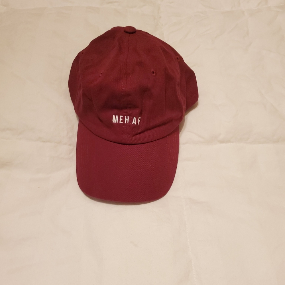 Hat